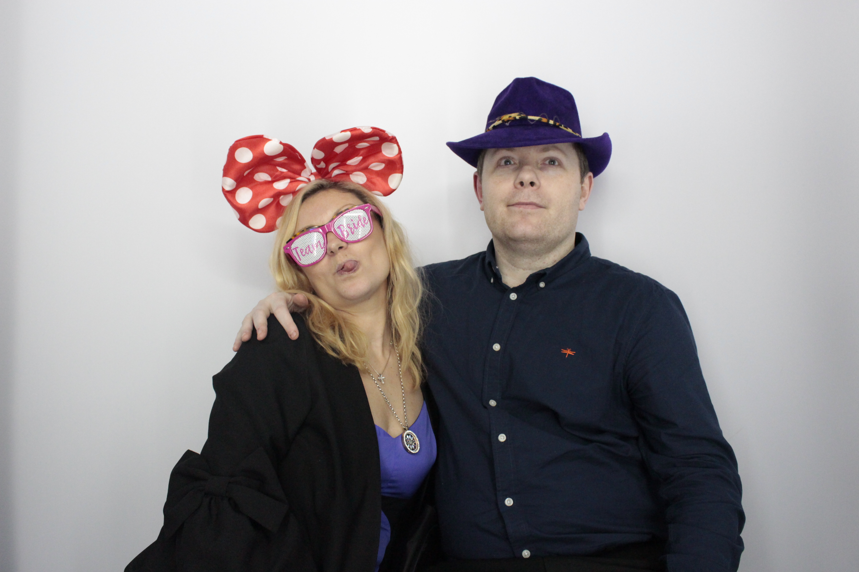 Chelsea & Matthew's Wedding | View more photos from the event at gallery.myphotoboothexperience.co.uk/u/MyPhotoBoothExperienceLtd/Chelsea-Matthews-Wedding